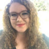 sister_hipster